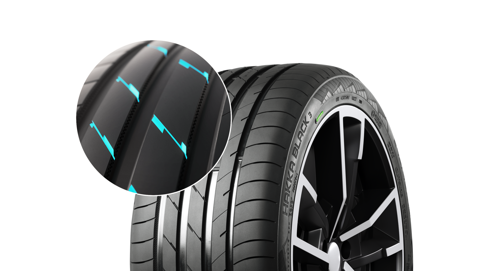 生地見本　No.12 sz10602 30ツイル NANO‐WING（PFOAフリー） | 【 生地